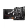 MSI PRO B650M-B AMD MOTHERBOARD