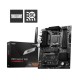 MSI PRO B650-S WIFI AMD MOTHERBOARD
