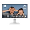 MSI PRO MP253W 24.5 inch inch 100Hz FHD Monitor