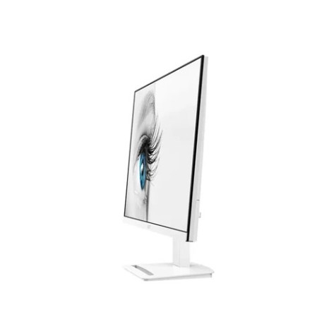 MSI PRO MP273AW 27 Inch 100Hz FHD IPS Monitor