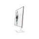 MSI PRO MP273AW 27 Inch 100Hz FHD IPS Monitor