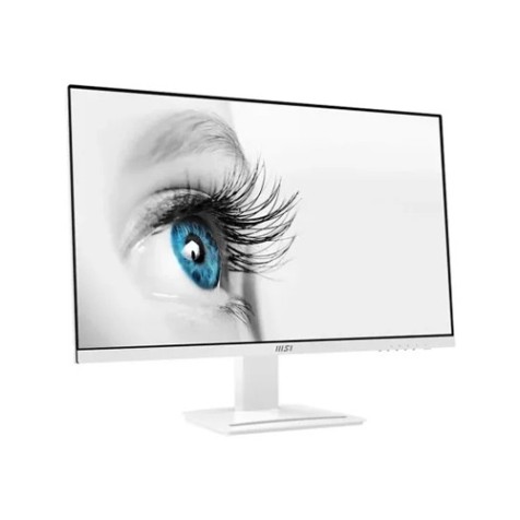 MSI PRO MP273AW 27 Inch 100Hz FHD IPS Monitor