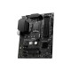 MSI PRO Z790-S WiFi DDR5 ATX Motherboard