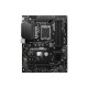 MSI PRO Z790-S WiFi DDR5 ATX Motherboard