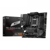 MSI PRO B650M-A WIFI AM5 M-ATX MOTHERBOARD