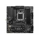 MSI PRO B650M-A WIFI AM5 M-ATX MOTHERBOARD