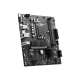 MSI PRO B760M-G DDR4 mATX Motherboard