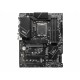 MSI PRO Z790-P WIFI DDR5 ATX Motherboard