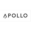 Apollo