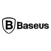 Baseus 