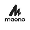 Maono