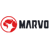 Marvo