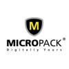 Micropack 