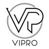 Vipro