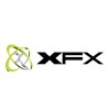 XFX