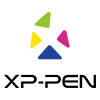 XP-Pen