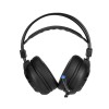 Marvo HG9018 7.1 Surround Gaming Headset