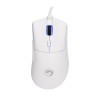 MARVO G950 WH Wired Mouse