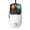 MARVO M727 Wired Mouse