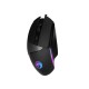 MARVO M411 Wired Mouse