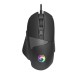 MARVO M411 Wired Mouse