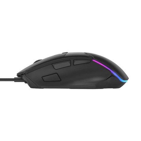MARVO M411 Wired Mouse