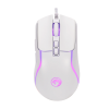 MARVO M292 WH Wired Mouse