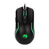 MARVO M292 BK Wired Mouse