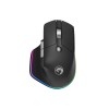 MARVO G803 BK Wireless Mouse