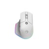 MARVO G803 WH Wireless Mouse
