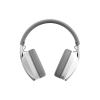 MARVO HG9086W Wireless Headset White