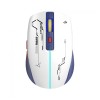 Marvo M796W Wireless Gaming Mouse
