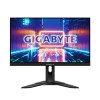GIGABYTE G24F 23.8 INCH FULL HD 165HZ GAMING MONITOR