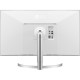 LG 32UL950-W UltraFine 32 Inch 4K UHD LED Freesync IPS Professional Monitor (Mac Certified)
