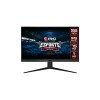 MSI Optix G241V E2 23.8 Inch 75hz FreeSync Full HD IPS Gaming Monitor