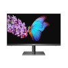 MSI Creator PS321URV 32 Inch 16:9 4K HDR IPS Monitor