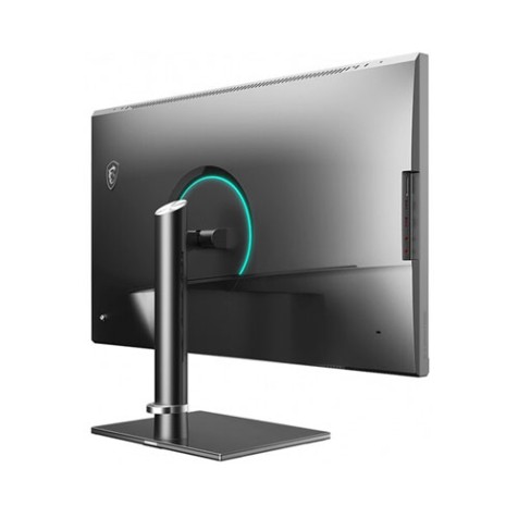 MSI Creator PS321URV 32 Inch 16:9 4K HDR IPS Monitor