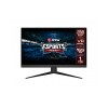 MSI Optix G243 23.8 Inch 165Hz FHD Gaming Monitor