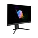 MSI Optix G24C6P 23.8 Inch 144hz Curved Freesync Gaming Monitor