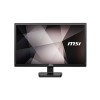 MSI PRO MP221 HDMI Anti-Glare 21.5-inch Full HD Monitor