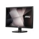 MSI PRO MP221 HDMI Anti-Glare 21.5-inch Full HD Monitor