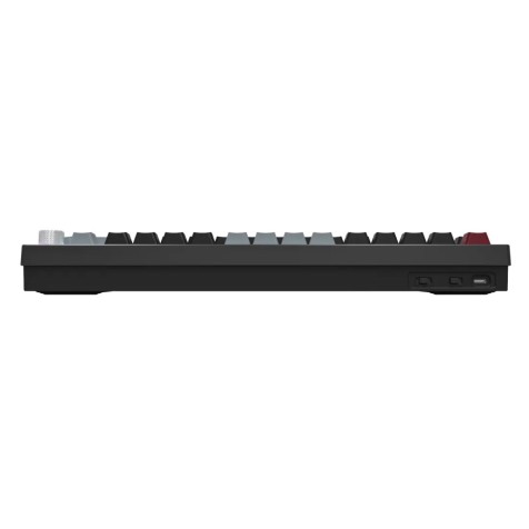 Montech MKey PRO Darkness Mechanical Gaming Keyboard