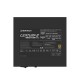 Montech CENTURY II 1200W 80+ Gold Certified Power Supply