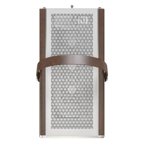 Montech Heritage PRO ATX Mid Tower Desktop Gaming Case White