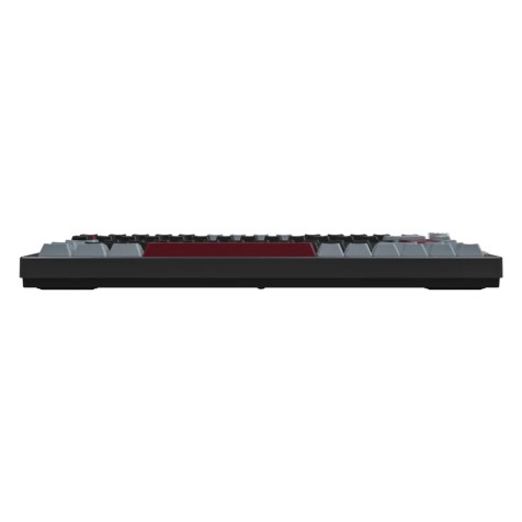 Montech MKey PRO Darkness Mechanical Gaming Keyboard