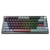 Montech MKey PRO Darkness Mechanical Gaming Keyboard