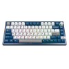 Montech MKey PRO Freedom Mechanical Gaming Keyboard