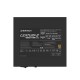 Montech CENTURY II 1050W 80+ Gold Certified Power Supply