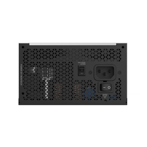 Montech CENTURY II 1050W 80+ Gold Certified Power Supply
