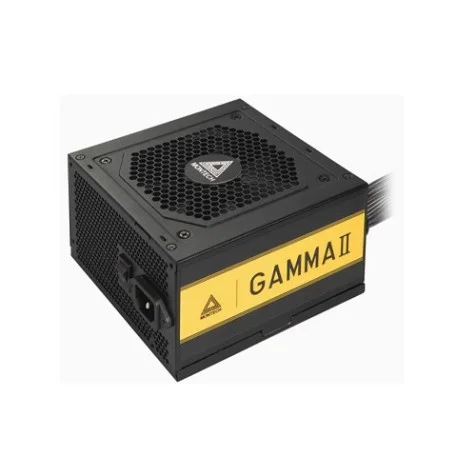 Montech Gamma II 750W 80+ Gold Certified PSU price In BD